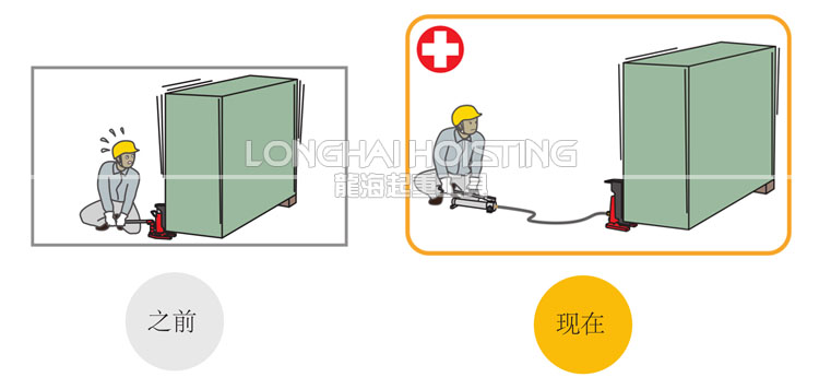 鷹牌EAGLE品牌核心理念安全