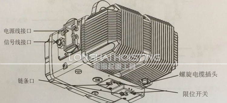 鏈?zhǔn)街悄芴嵘龣C(jī)主機(jī)